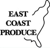 EAST COAST PRODUCE